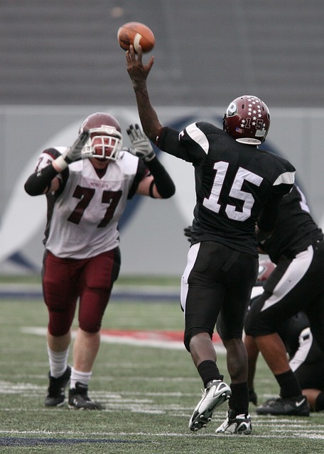 练的带领下 练的带领下