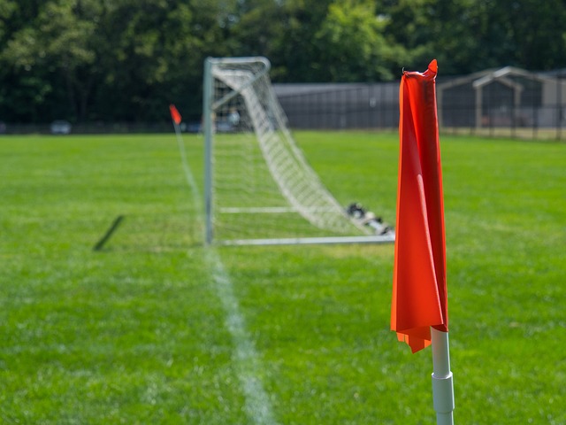 全新角色与世界观加码 特效挑战更多“不可能”——《哪吒2》背后有哪些不为人知的故事？.